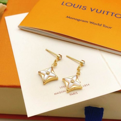 LV Earring 04yxs131 (4)_3757430